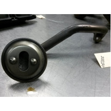 108T002 Engine Oil Pickup Tube For 04-06 Dodge Caravan  3.3